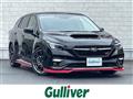2023 Subaru Levorg