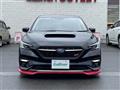2023 Subaru Levorg