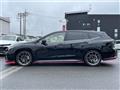 2023 Subaru Levorg