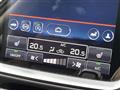 2023 Subaru Levorg