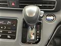 2021 Honda Odyssey Hybrid