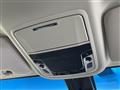 2021 Honda Odyssey Hybrid