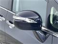 2021 Honda Odyssey Hybrid