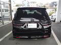 2024 Honda Odyssey Hybrid