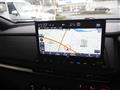 2024 Honda Odyssey Hybrid