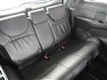 2024 Honda Odyssey Hybrid