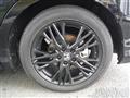 2024 Honda Odyssey Hybrid