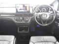 2024 Honda Odyssey Hybrid