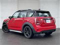 2019 BMW MINI