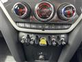 2019 BMW MINI