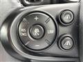 2019 BMW MINI
