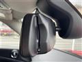 2019 BMW MINI