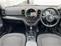 2019 BMW MINI