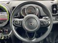2019 BMW MINI