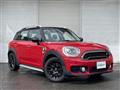 2019 BMW MINI