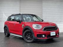 2019 BMW MINI