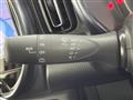2021 Suzuki Hustler