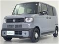 2025 Honda N BOX