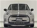 2021 BMW MINI