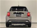 2021 BMW MINI