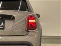 2021 BMW MINI