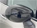 2021 BMW MINI