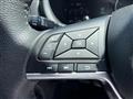 2021 Nissan KIX