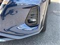 2021 Nissan KIX