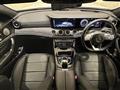 2019 Mercedes-Benz E-Class