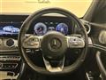 2019 Mercedes-Benz E-Class