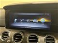 2019 Mercedes-Benz E-Class