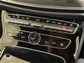 2019 Mercedes-Benz E-Class