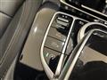 2019 Mercedes-Benz E-Class