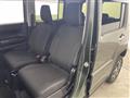 2025 Suzuki Hustler