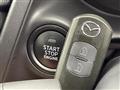 2021 Mazda Mazda2
