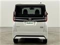 2023 Nissan ROOX