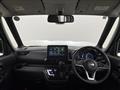 2023 Nissan ROOX