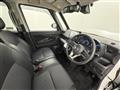 2023 Nissan ROOX
