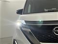 2023 Nissan ROOX