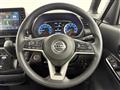 2023 Nissan ROOX