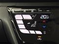 2023 Nissan ROOX