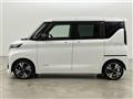 2023 Nissan ROOX