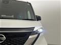 2023 Nissan ROOX