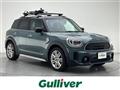 2022 BMW MINI