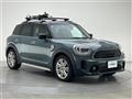 2022 BMW MINI