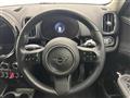 2022 BMW MINI