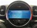2022 BMW MINI