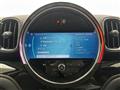 2022 BMW MINI
