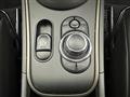 2022 BMW MINI