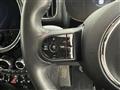 2022 BMW MINI